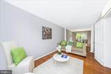 713 Seek Lane - Photo 15