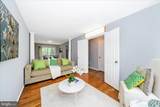 713 Seek Lane - Photo 16