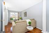 713 Seek Lane - Photo 17