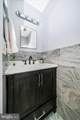 713 Seek Lane - Photo 18