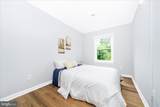 713 Seek Lane - Photo 19