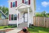 713 Seek Lane - Photo 2