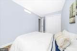 713 Seek Lane - Photo 22