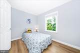 713 Seek Lane - Photo 23
