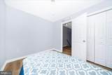 713 Seek Lane - Photo 25