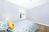 713 Seek Lane - Photo 26