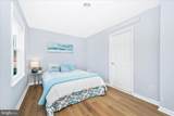 713 Seek Lane - Photo 27