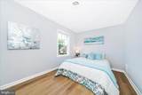 713 Seek Lane - Photo 28