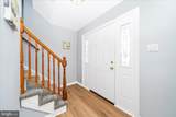 713 Seek Lane - Photo 3