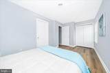 713 Seek Lane - Photo 30
