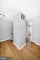 713 Seek Lane - Photo 32