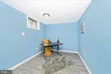 713 Seek Lane - Photo 34