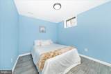 713 Seek Lane - Photo 35
