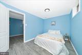713 Seek Lane - Photo 36