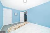 713 Seek Lane - Photo 37