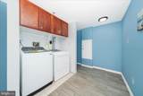 713 Seek Lane - Photo 39
