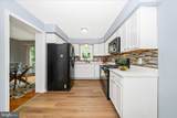 713 Seek Lane - Photo 4