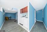 713 Seek Lane - Photo 40