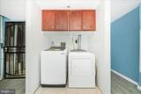 713 Seek Lane - Photo 41