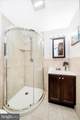713 Seek Lane - Photo 42