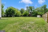 713 Seek Lane - Photo 43