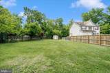 713 Seek Lane - Photo 44