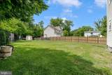 713 Seek Lane - Photo 45