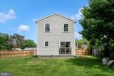 713 Seek Lane - Photo 46