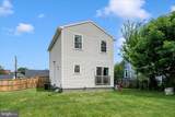 713 Seek Lane - Photo 47