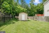 713 Seek Lane - Photo 48