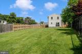 713 Seek Lane - Photo 49