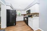 713 Seek Lane - Photo 5