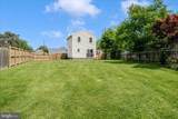 713 Seek Lane - Photo 50