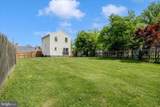 713 Seek Lane - Photo 51