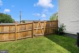 713 Seek Lane - Photo 53