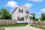 713 Seek Lane - Photo 54