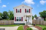 713 Seek Lane - Photo 55