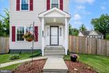 713 Seek Lane - Photo 56