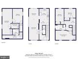 713 Seek Lane - Photo 57