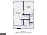 713 Seek Lane - Photo 58