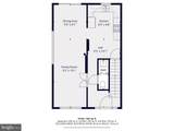 713 Seek Lane - Photo 59
