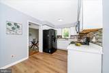 713 Seek Lane - Photo 6