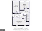 713 Seek Lane - Photo 60
