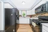 713 Seek Lane - Photo 7