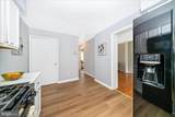 713 Seek Lane - Photo 8