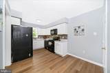 713 Seek Lane - Photo 9
