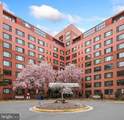 1021 Arlington Boulevard - Photo 1