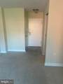 1021 Arlington Boulevard - Photo 2