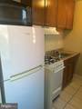 1021 Arlington Boulevard - Photo 4