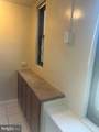 1021 Arlington Boulevard - Photo 5